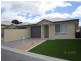 12/20 Haigh Street, Port Lincoln SA 5606