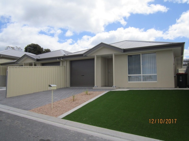 12/20 Haigh Street, Port Lincoln SA 5606