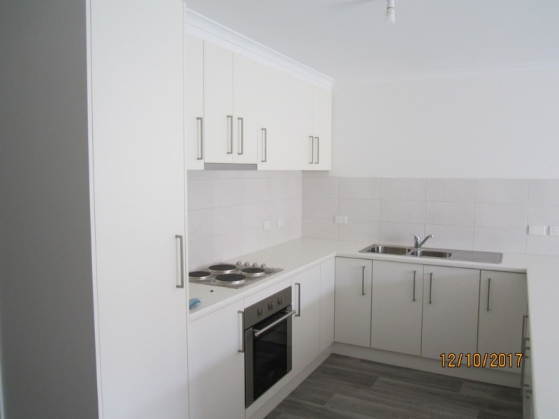 12/20 Haigh Street, Port Lincoln SA 5606