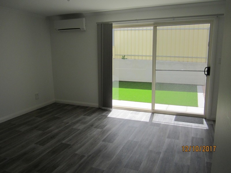 12/20 Haigh Street, Port Lincoln SA 5606