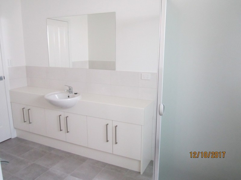 12/20 Haigh Street, Port Lincoln SA 5606