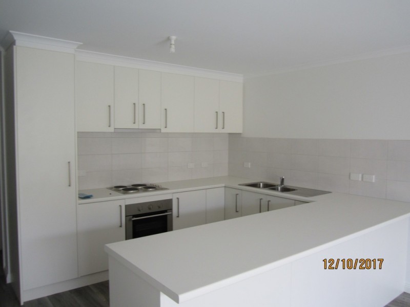 12/20 Haigh Street, Port Lincoln SA 5606