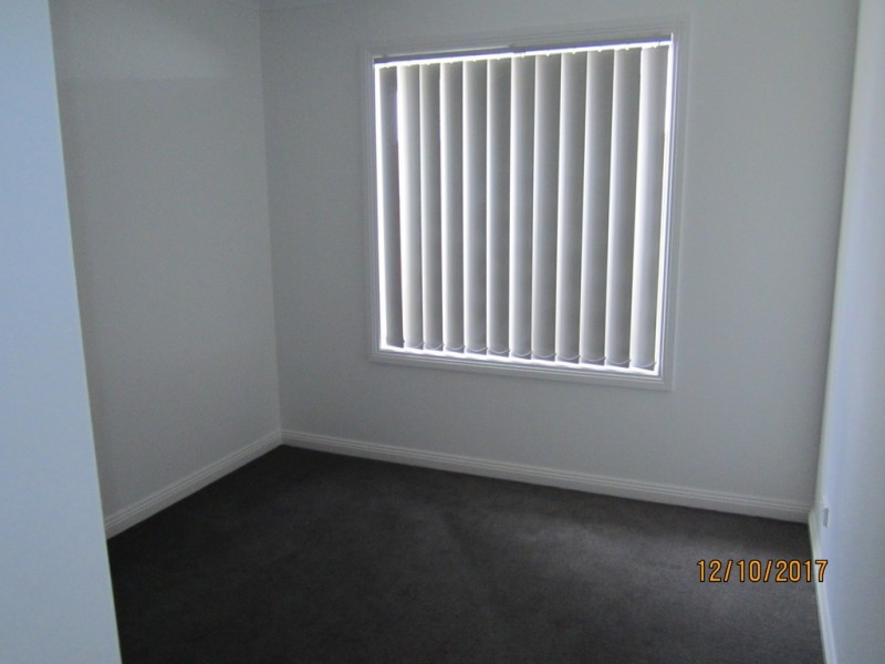 12/20 Haigh Street, Port Lincoln SA 5606