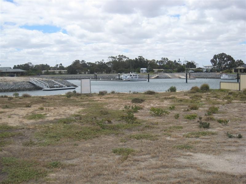 1 Wandana Place, Tumby Bay SA 5605