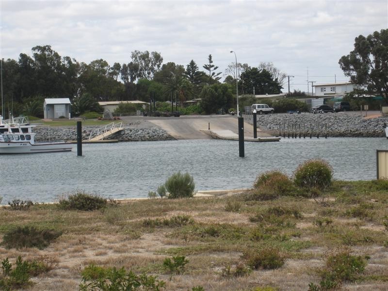 1 Wandana Place, Tumby Bay SA 5605