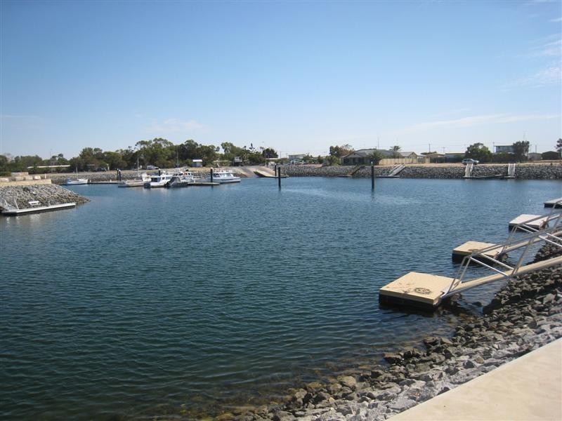 1 Wandana Place, Tumby Bay SA 5605