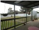 6 McLaren Street, Port Lincoln SA 5606