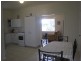 6 McLaren Street, Port Lincoln SA 5606