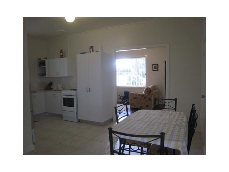 6 McLaren Street, Port Lincoln SA 5606