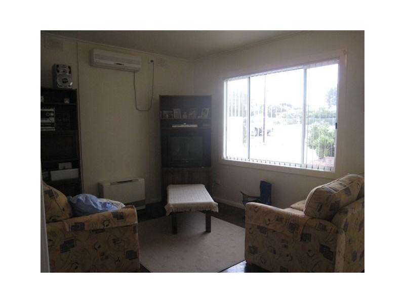 6 McLaren Street, Port Lincoln SA 5606