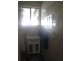 6 McLaren Street, Port Lincoln SA 5606