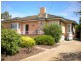 4 Victoria Cres, Port Lincoln SA 5606