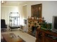 4 Victoria Cres, Port Lincoln SA 5606