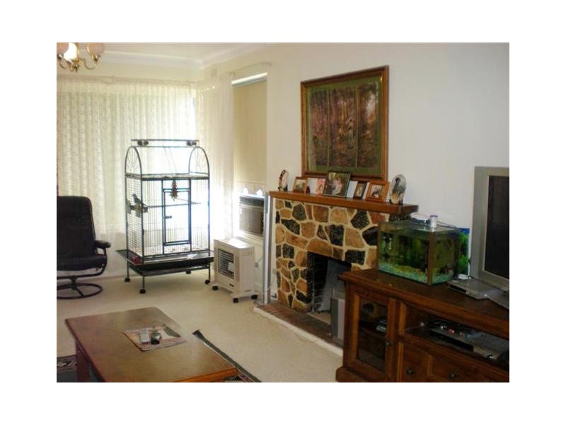 4 Victoria Cres, Port Lincoln SA 5606