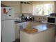 4 Victoria Cres, Port Lincoln SA 5606