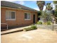 4 Victoria Cres, Port Lincoln SA 5606