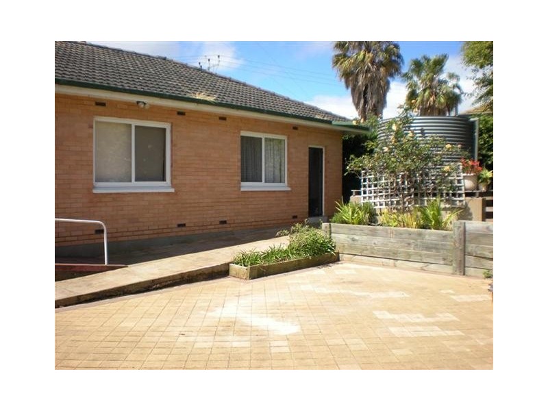 4 Victoria Cres, Port Lincoln SA 5606
