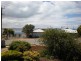 4 Victoria Cres, Port Lincoln SA 5606