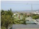 18 Kiama Ave, Port Lincoln SA 5606