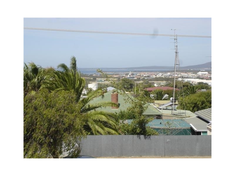 18 Kiama Ave, Port Lincoln SA 5606