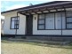 18 Kiama Ave, Port Lincoln SA 5606
