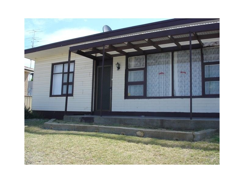 18 Kiama Ave, Port Lincoln SA 5606