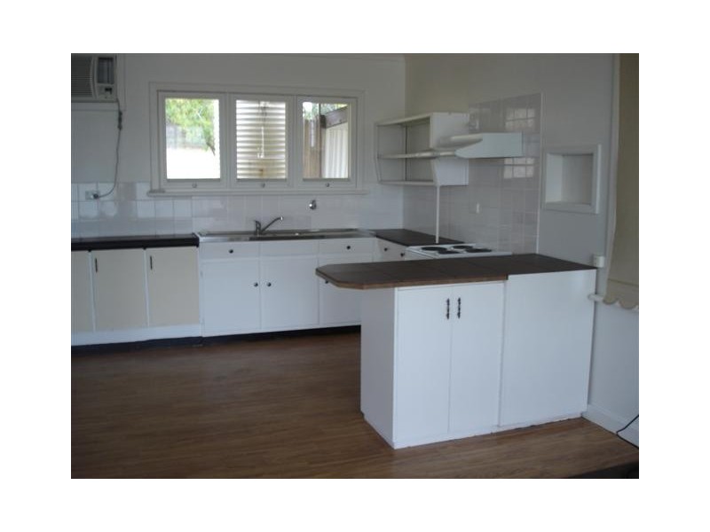 18 Kiama Ave, Port Lincoln SA 5606