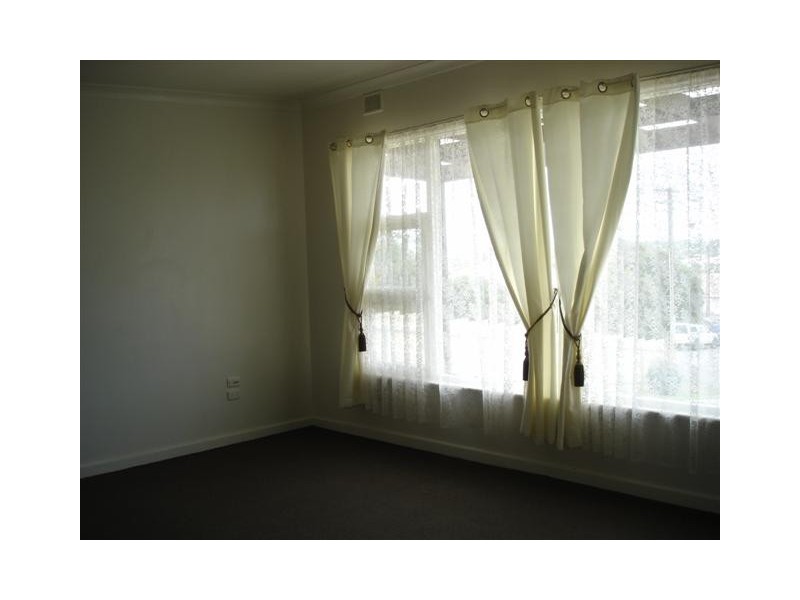 18 Kiama Ave, Port Lincoln SA 5606