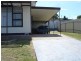 18 Kiama Ave, Port Lincoln SA 5606