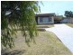 18 Kiama Ave, Port Lincoln SA 5606