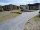 18 Kiama Ave, Port Lincoln SA 5606