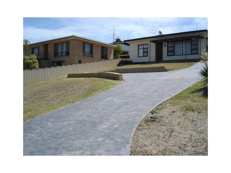 18 Kiama Ave, Port Lincoln SA 5606