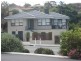 4 Normandy Place, Port Lincoln SA 5606