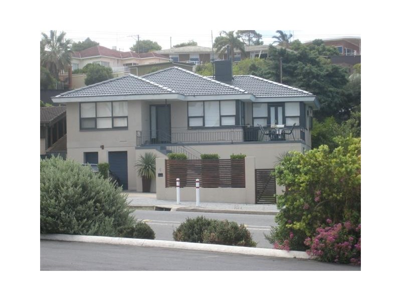4 Normandy Place, Port Lincoln SA 5606