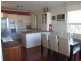 4 Normandy Place, Port Lincoln SA 5606