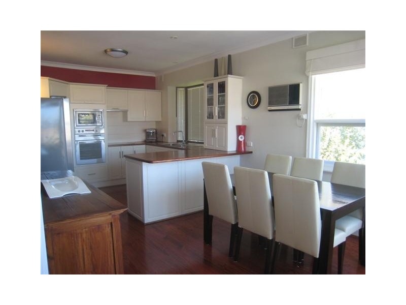 4 Normandy Place, Port Lincoln SA 5606