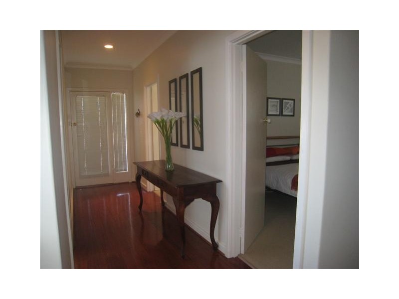 4 Normandy Place, Port Lincoln SA 5606