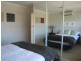 4 Normandy Place, Port Lincoln SA 5606