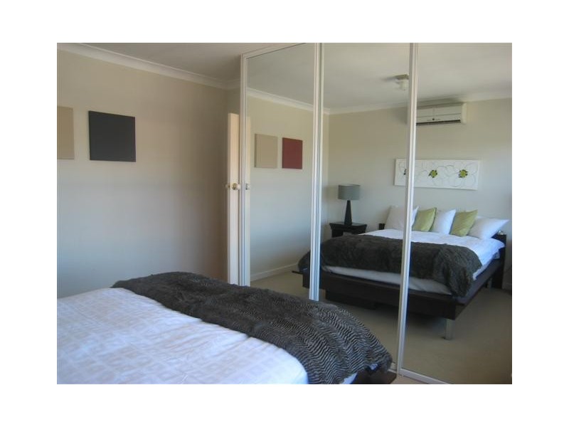 4 Normandy Place, Port Lincoln SA 5606