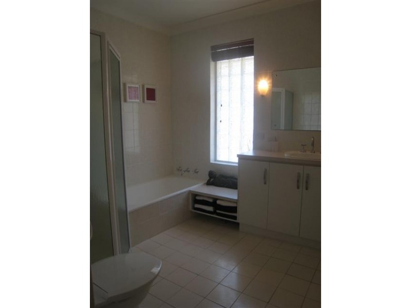 4 Normandy Place, Port Lincoln SA 5606