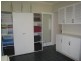 4 Normandy Place, Port Lincoln SA 5606
