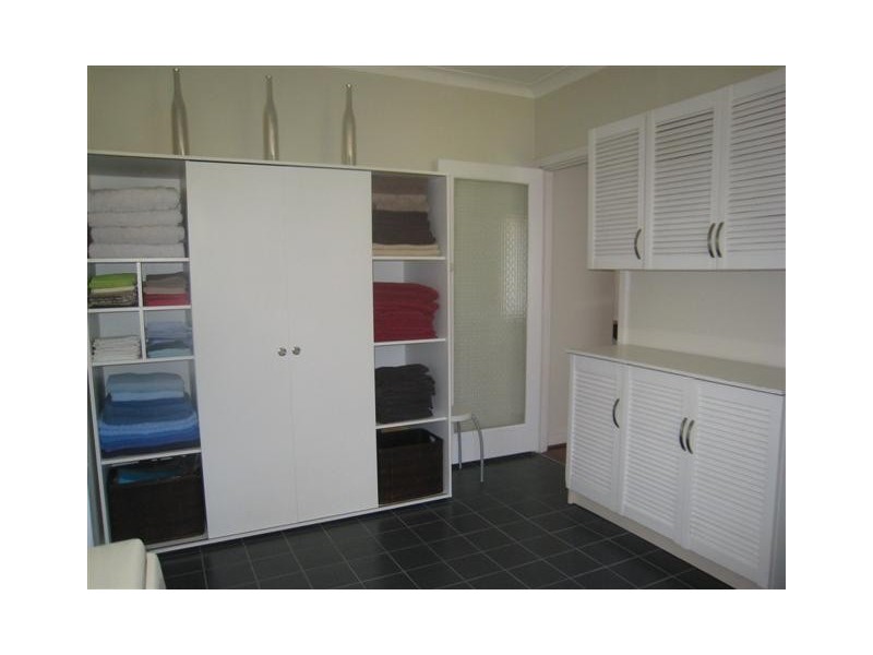 4 Normandy Place, Port Lincoln SA 5606