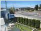 4 Normandy Place, Port Lincoln SA 5606