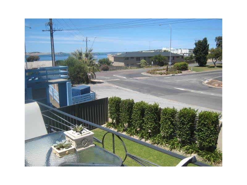 4 Normandy Place, Port Lincoln SA 5606