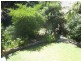 4 Normandy Place, Port Lincoln SA 5606
