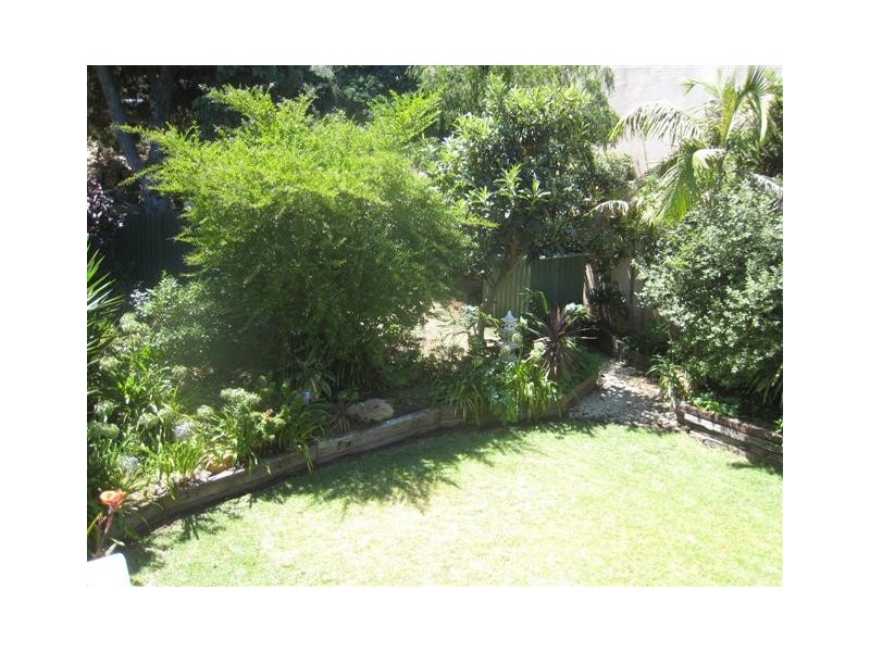 4 Normandy Place, Port Lincoln SA 5606