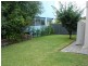 4 Normandy Place, Port Lincoln SA 5606