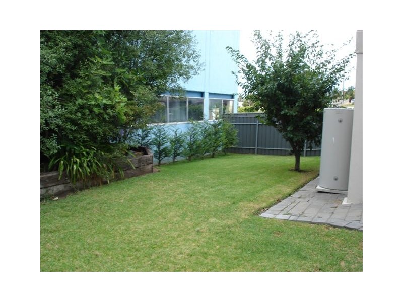 4 Normandy Place, Port Lincoln SA 5606