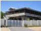 57 New West Road, Port Lincoln SA 5606