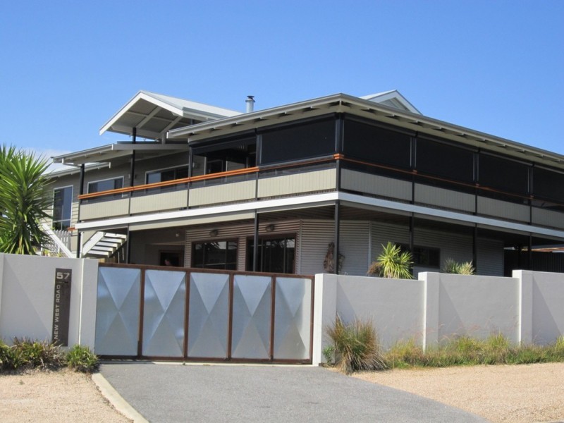 57 New West Road, Port Lincoln SA 5606